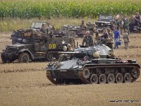 Tanks in Town Mons 2017  (196)